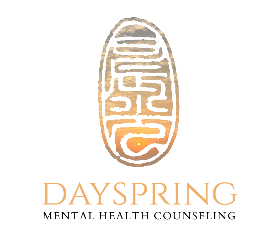 Dayspring Mental Health Counseling, PLLC